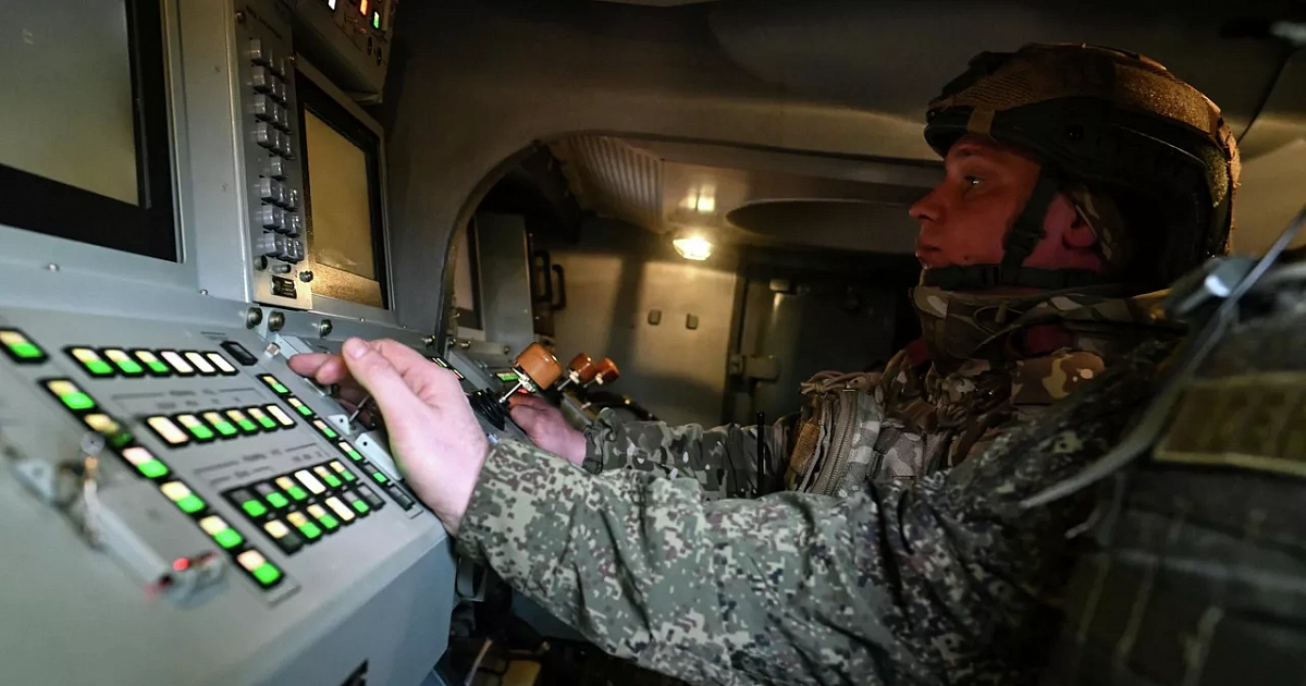 Над Краснодарским краем и акваторией Азовского моря сбили БПЛА