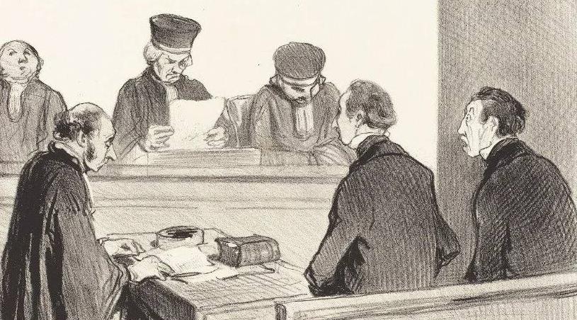 «30 лет службы, и вдруг такой сюрприз» - что известно об аресте главы МЧС Кубани на данную минуту