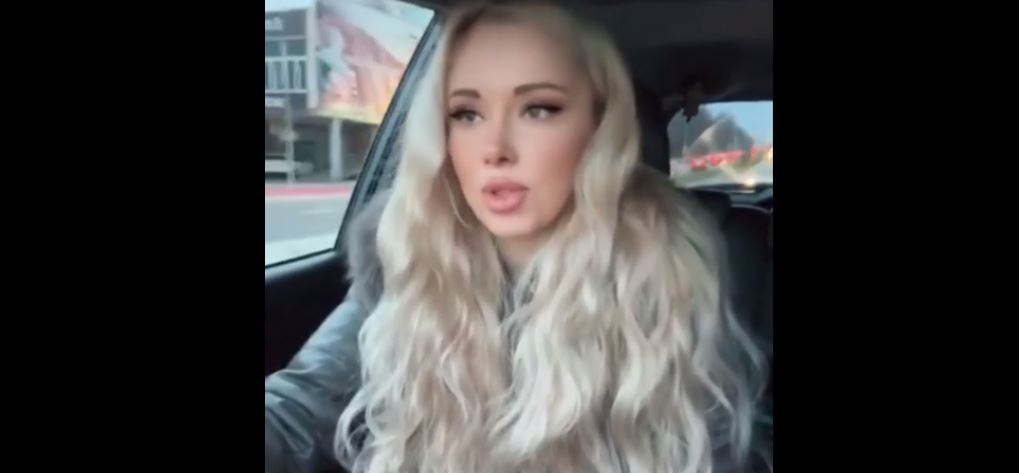 «В Бердянске стали жить намного лучше! Зачем эта война?» Украинская блогерша поделилась мнением подруги из нового региона России