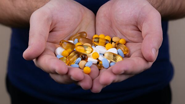 В Ейске онколога осудили за мошенничество с продажей рецептурных препаратов