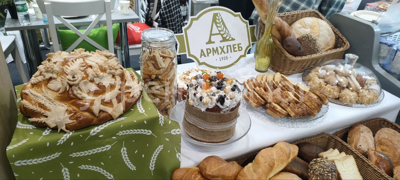 винишко 3.jpg