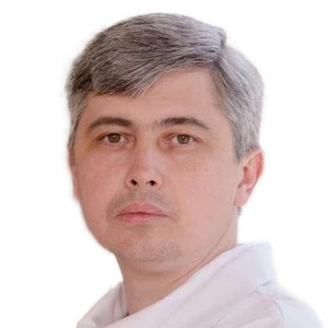 Сергей Богданов.png