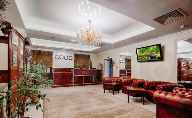 Действующий бизнес-отель под названием Soul Place продают за 170 миллионов рублей.png