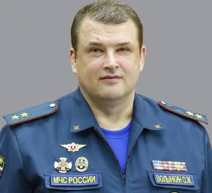Олег Волынкин.jpg Олег Волынкин.jpg