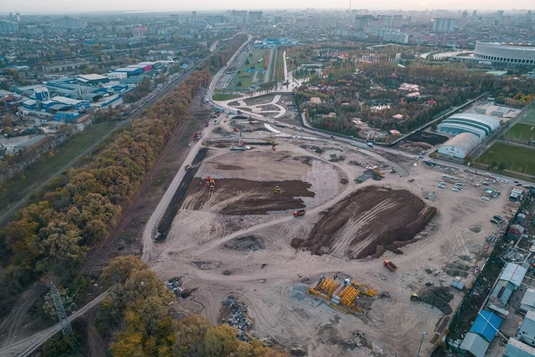 Строительство новой очереди в парке Галицкого1.png