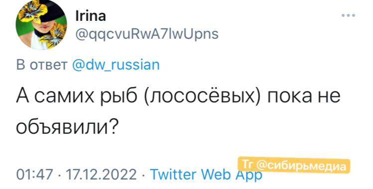 Шутки про лосося2.jpg