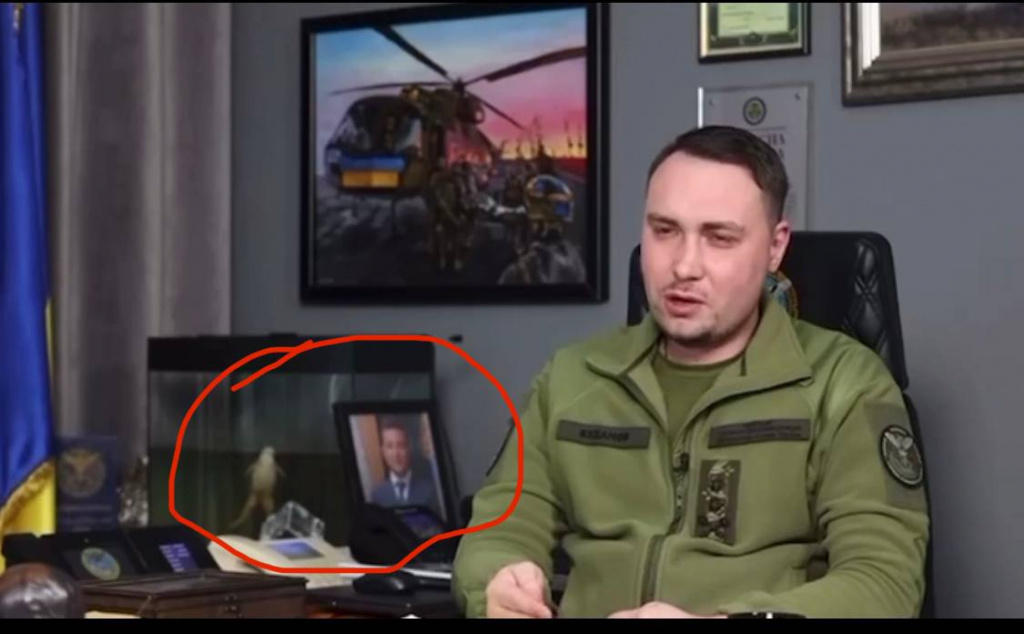 Буданов.jpg