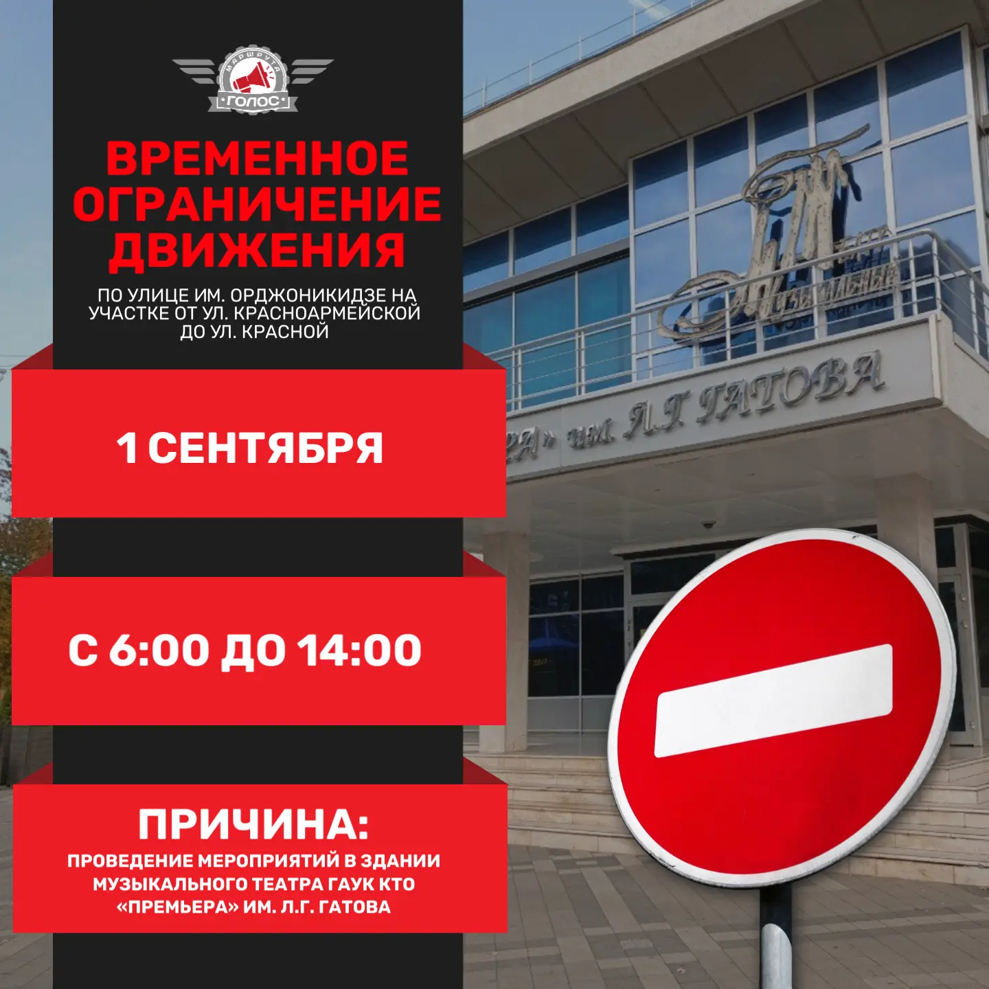 Без названия.png Без названия.png