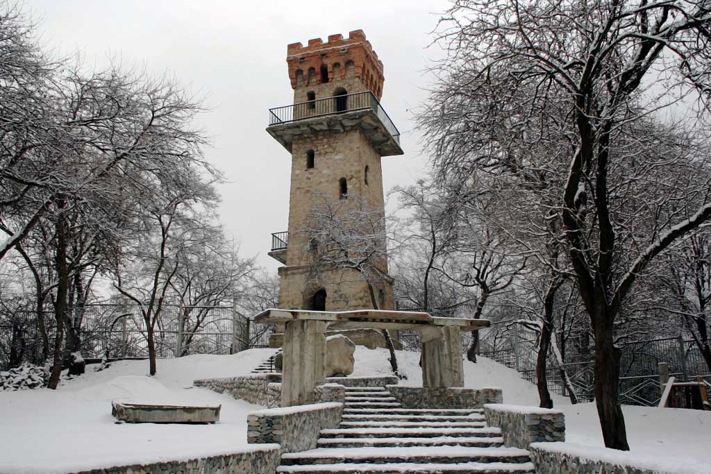 старинная «Смотровая башня».jpg