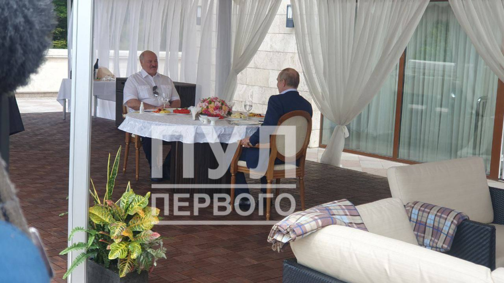 Встреча Путина и Лукашенко в Сочи.jpg