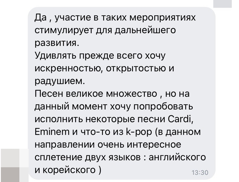 6.jpg 6.jpg