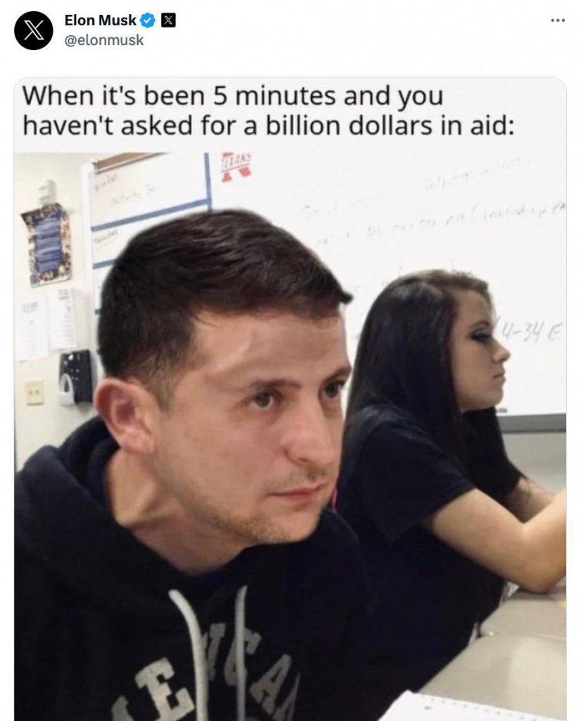 про Зеленского.jpg про Зеленского.jpg