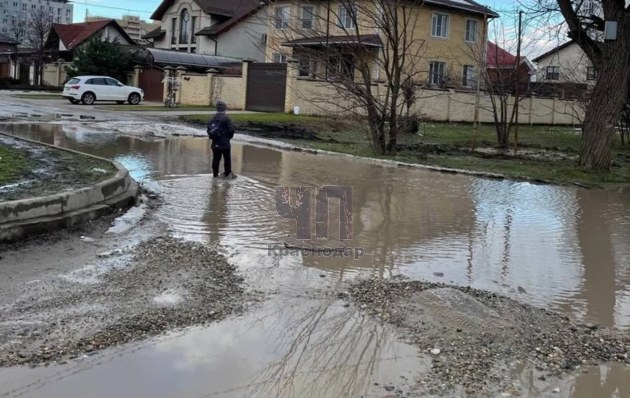затопленные дворы.jpg затопленные дворы.jpg
