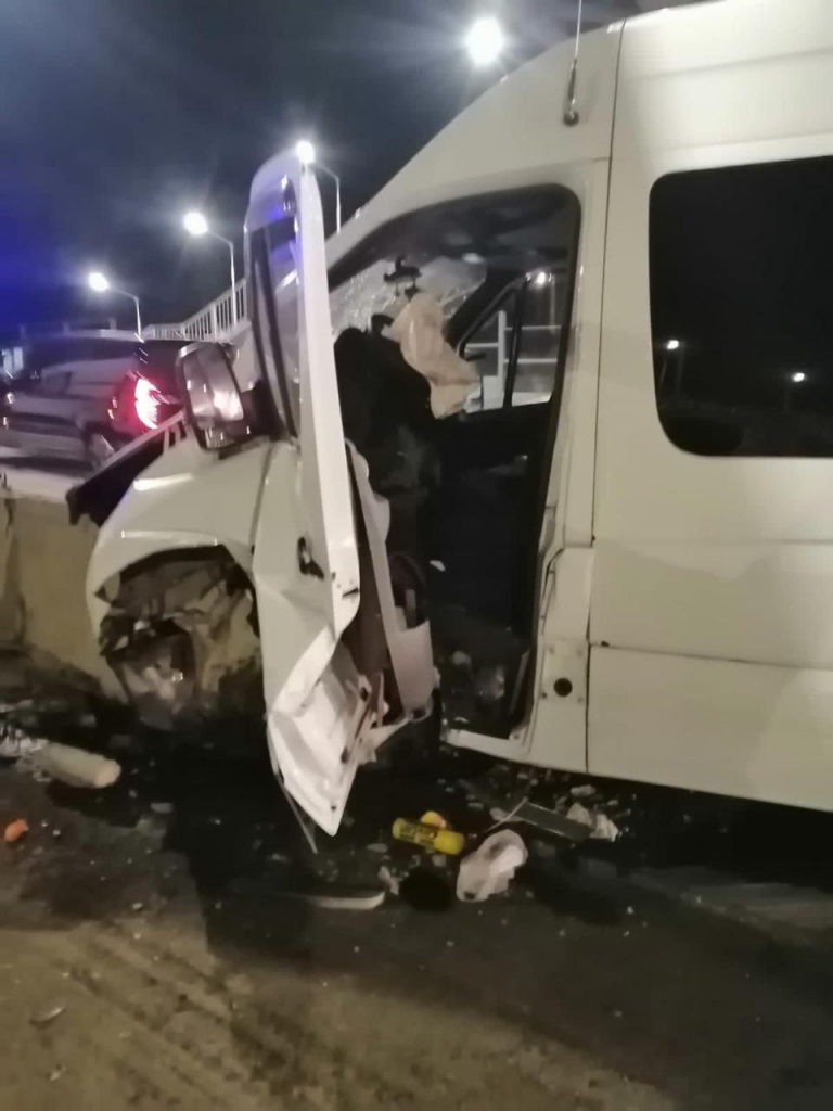 ДТП в Кущёвском районе2.jpg ДТП в Кущёвском районе2.jpg