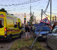 дтп в текст.png дтп в текст.png
