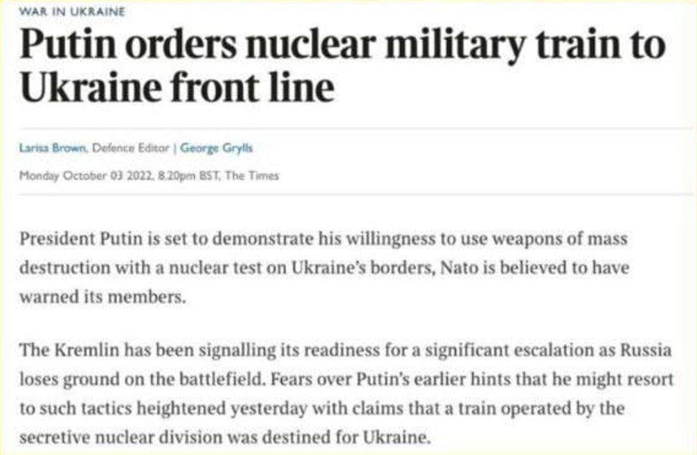Британские журналисты о Путине и его планах якобы применить ядерное оружие.jpg