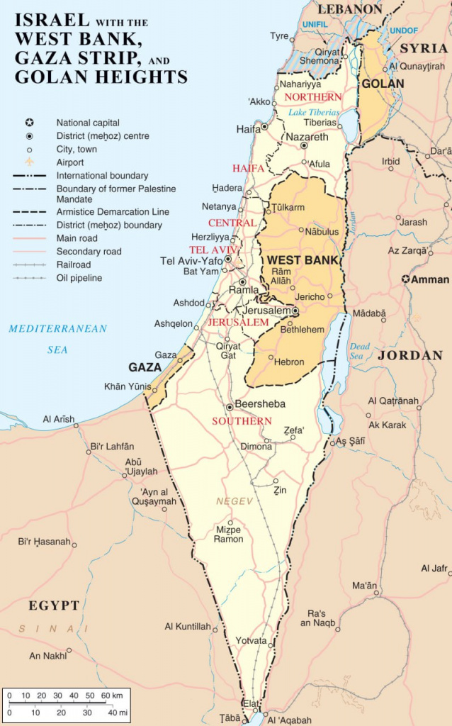 Карта Израиля.jpg