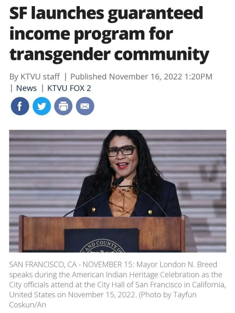 В Сан-Франциско трансгендерам будут выплачивать пособия.png