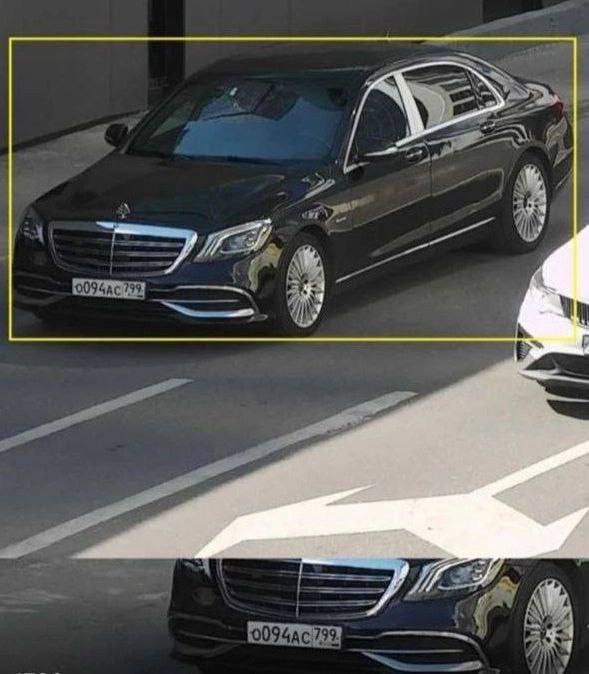 Служебное авто убитого таксиста.jpg Служебное авто убитого таксиста.jpg
