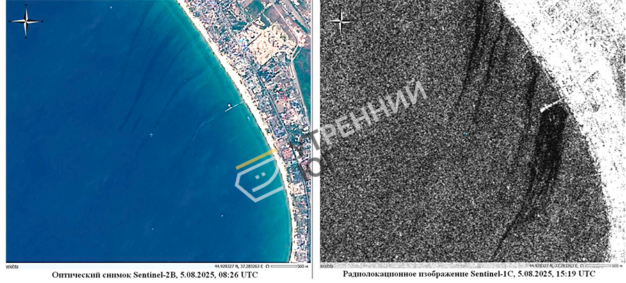 карта сликов у побережья анапы.png