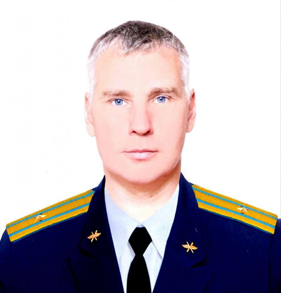 Погибший в Иркутске пилот 2.jpg