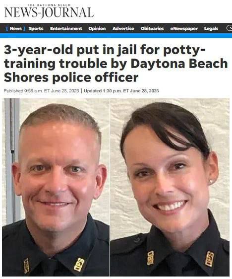 Родители-полицейские из Флориды.jpg