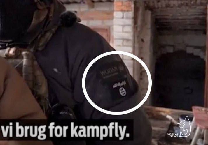 ИГИЛовец на Украине1.jpg