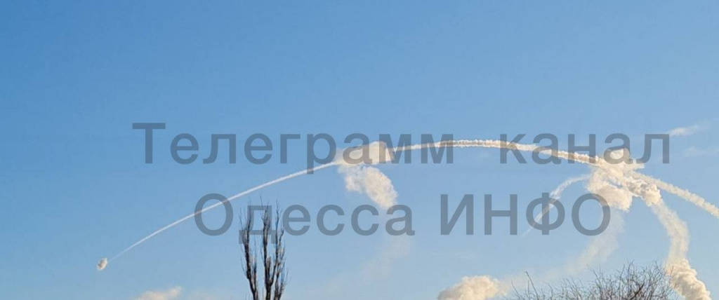 Работа ПВО в Одессе.jpg