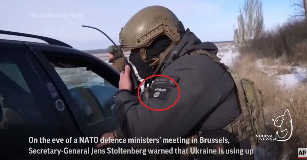 ИГИЛовец на Украине.jpg
