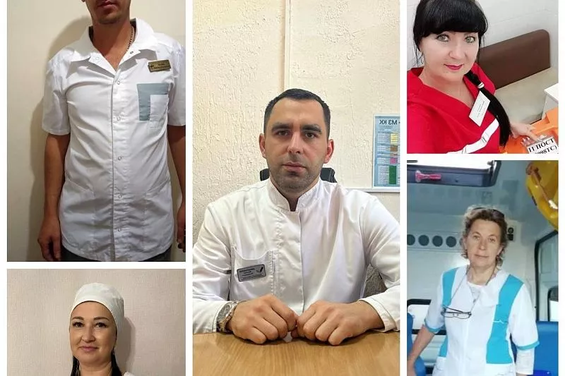 В Крымской ЦРБ медики спасли жизнь мужчине после того, как у него наступила клиническая смерть.png