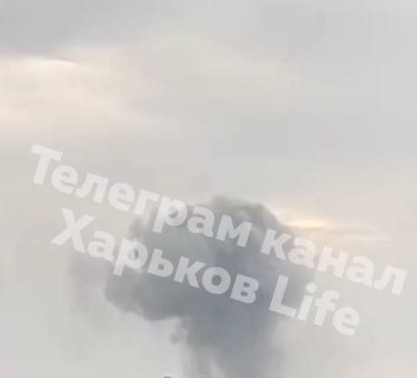 Взрыв в Харькове.jpg