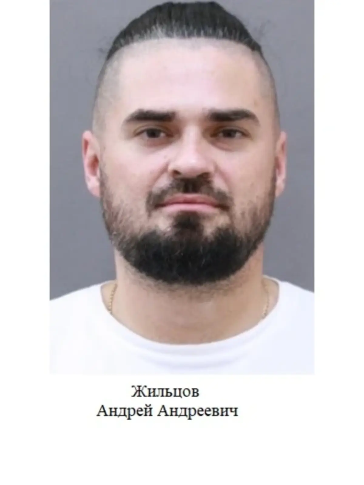 Без названия (1).png Без названия (1).png