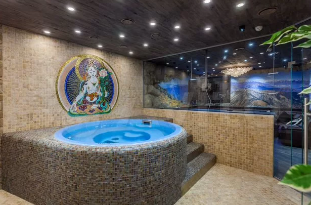 Элитный гостинично-банный комплекс Rai-Spa продаётся за 295 миллионов рублей.png