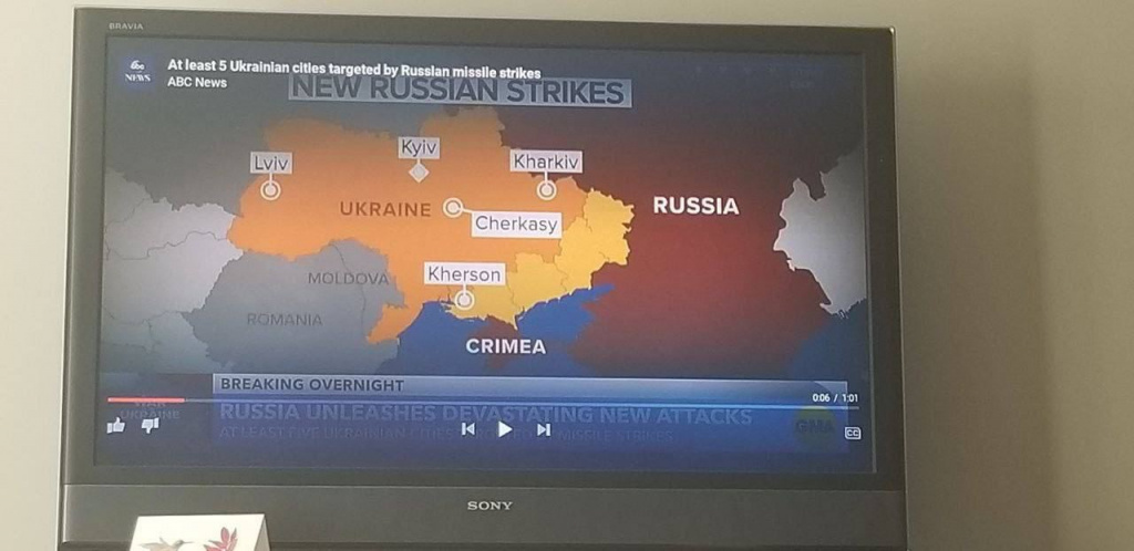 ABC News показывает Крым российским.jpg