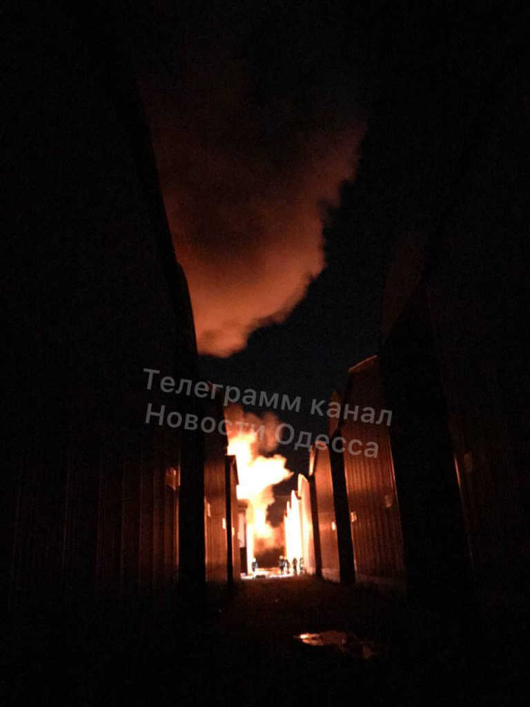 Пожар в Одессе.jpg