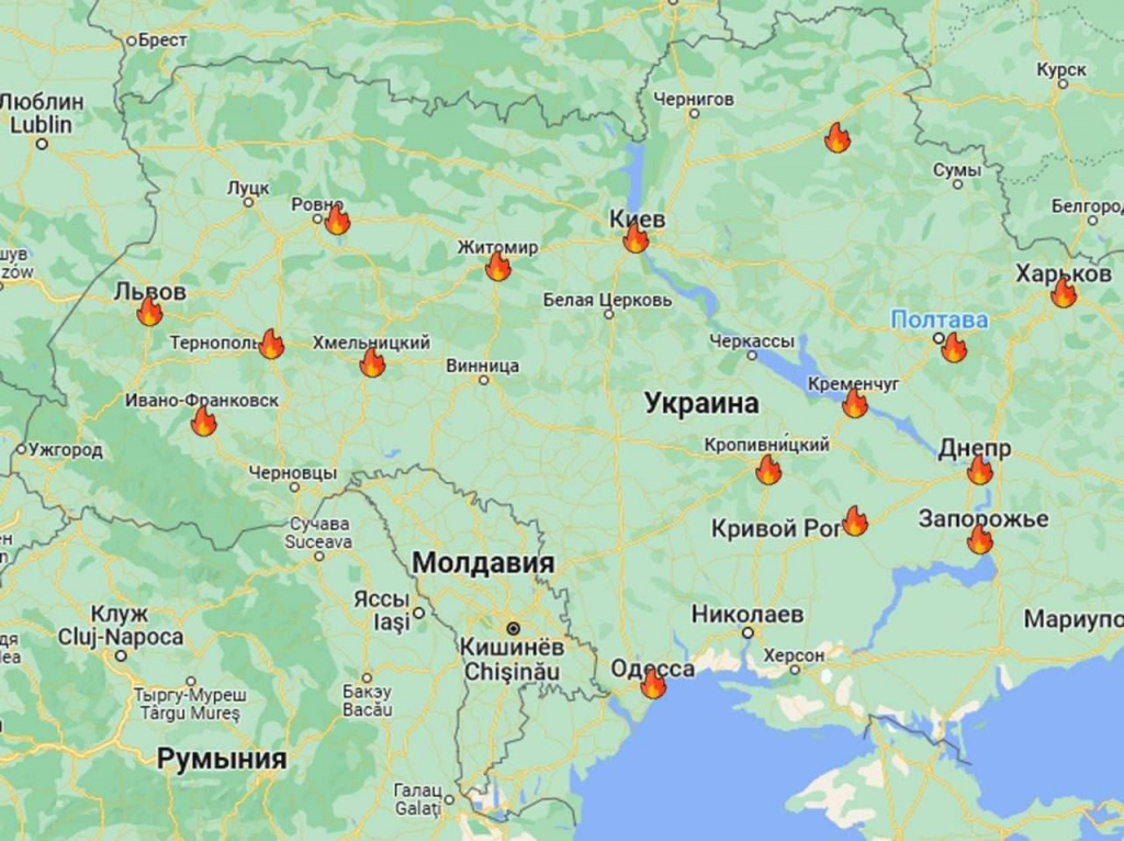 Карта произведённых ударов по Украине.jpg