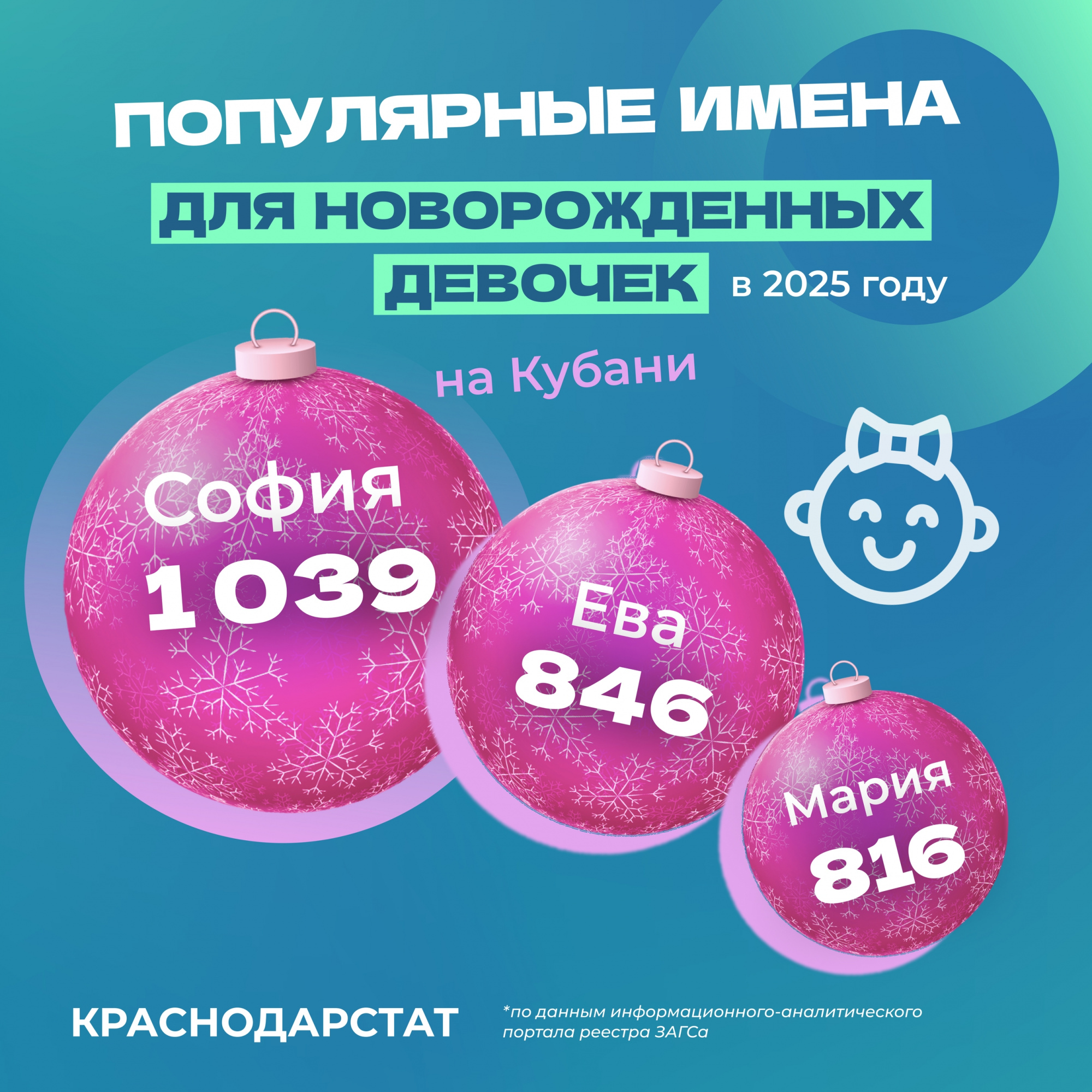 Имена девочки.jpg