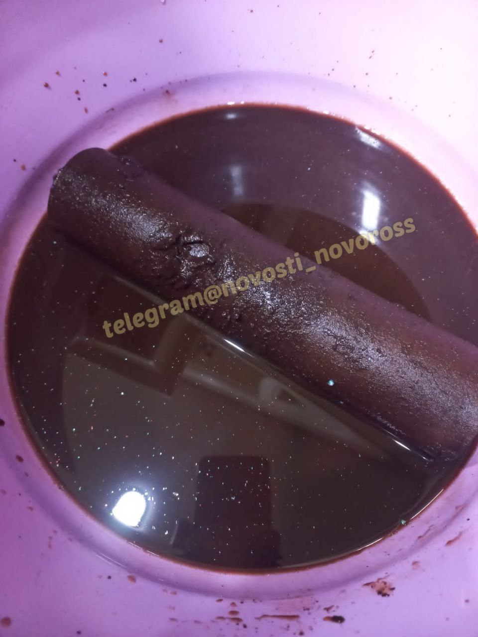 вода.jpg