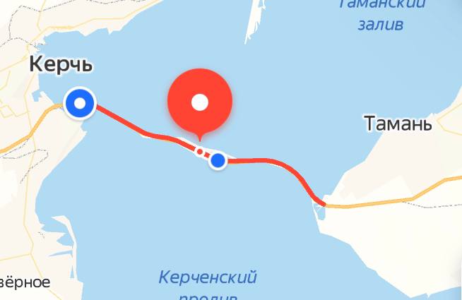 Пробки на Крымском мосту.jpg