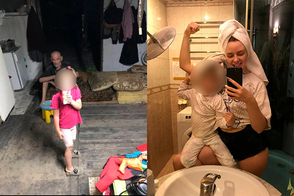 Пятилетняя Полина.png
