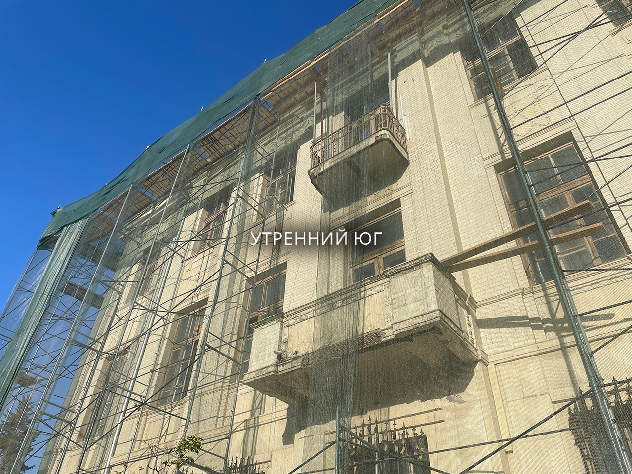 дом6.png