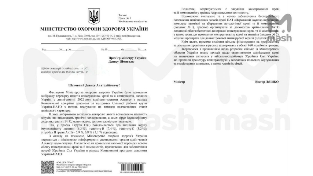 Украинские документы.jpg