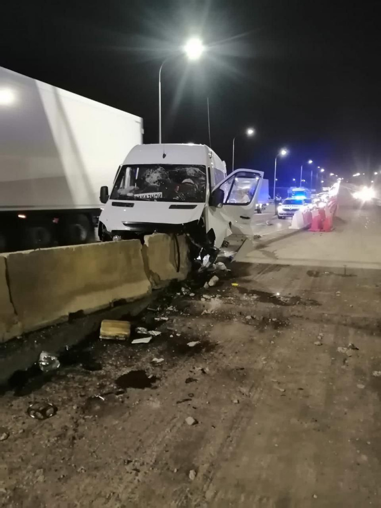 ДТП в Кущёвском районе1.jpg ДТП в Кущёвском районе1.jpg