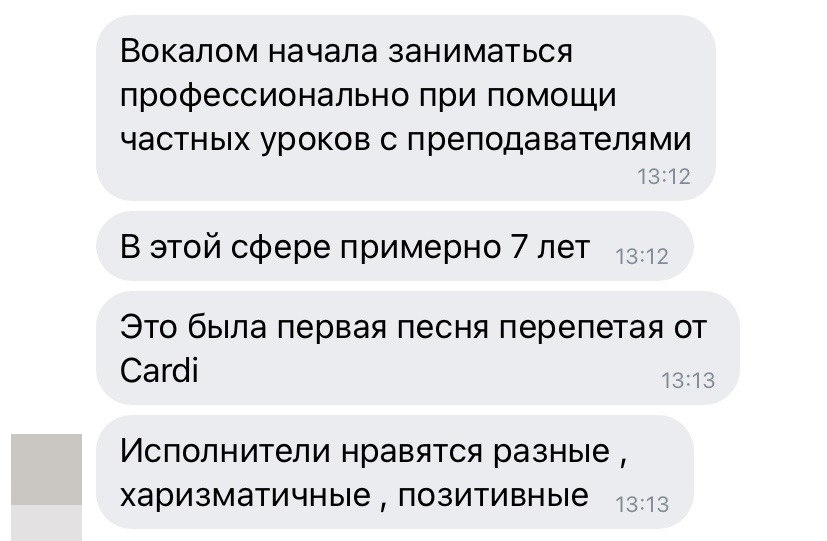 1.jpg 1.jpg