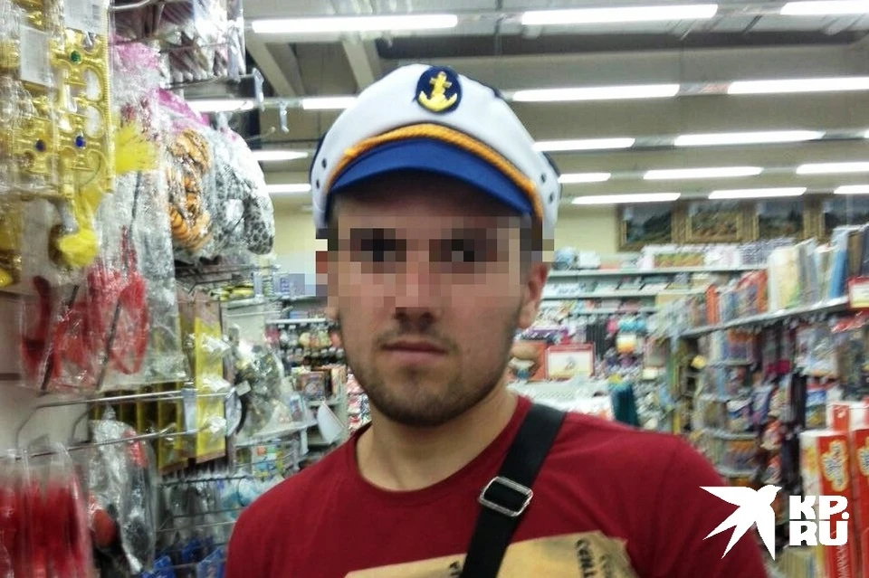 Марат Г.png Марат Г.png