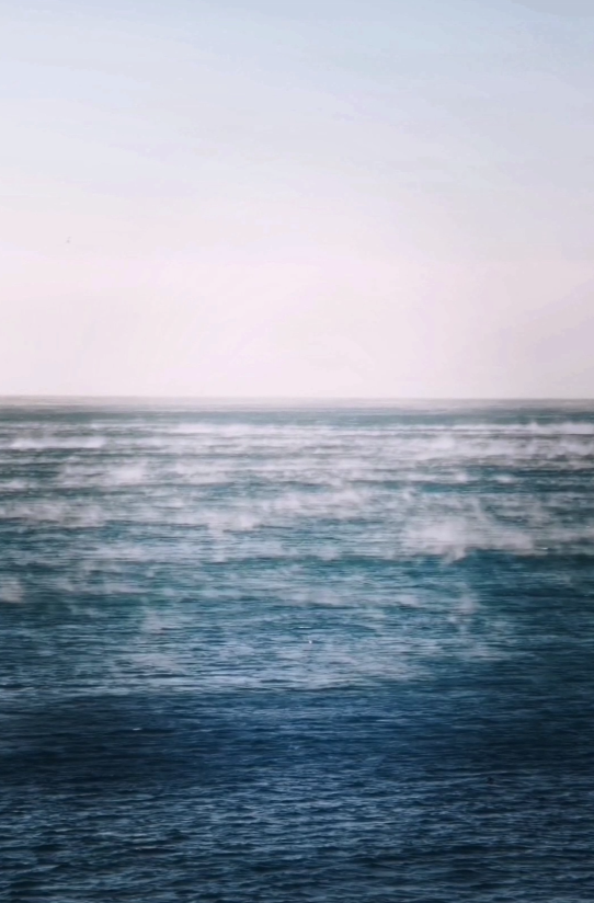 11в.png 11в.png