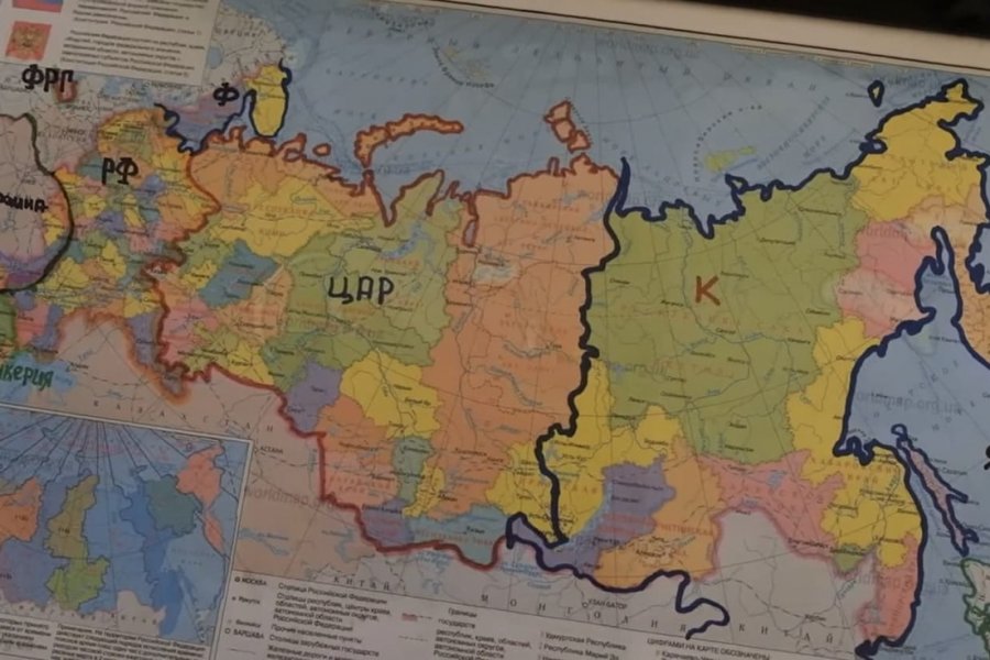 Карта России.jpg