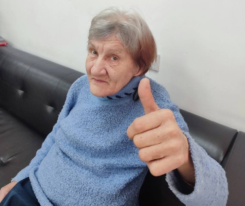 babushka-s-hersona.jpg