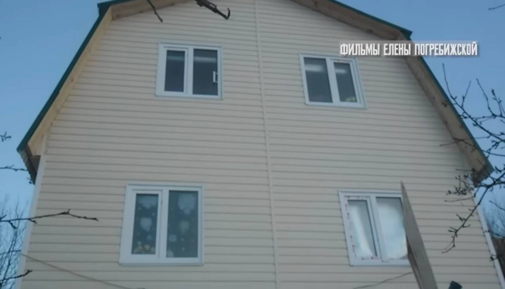 Дом Азизовых.jpg Дом Азизовых.jpg