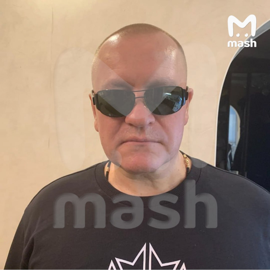 Отец Алины.jpg